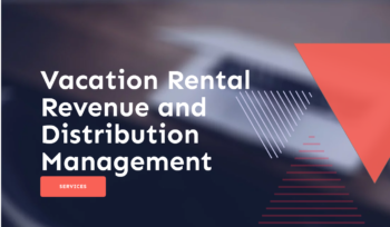 Vacation Rentals Revenue Management FAQ